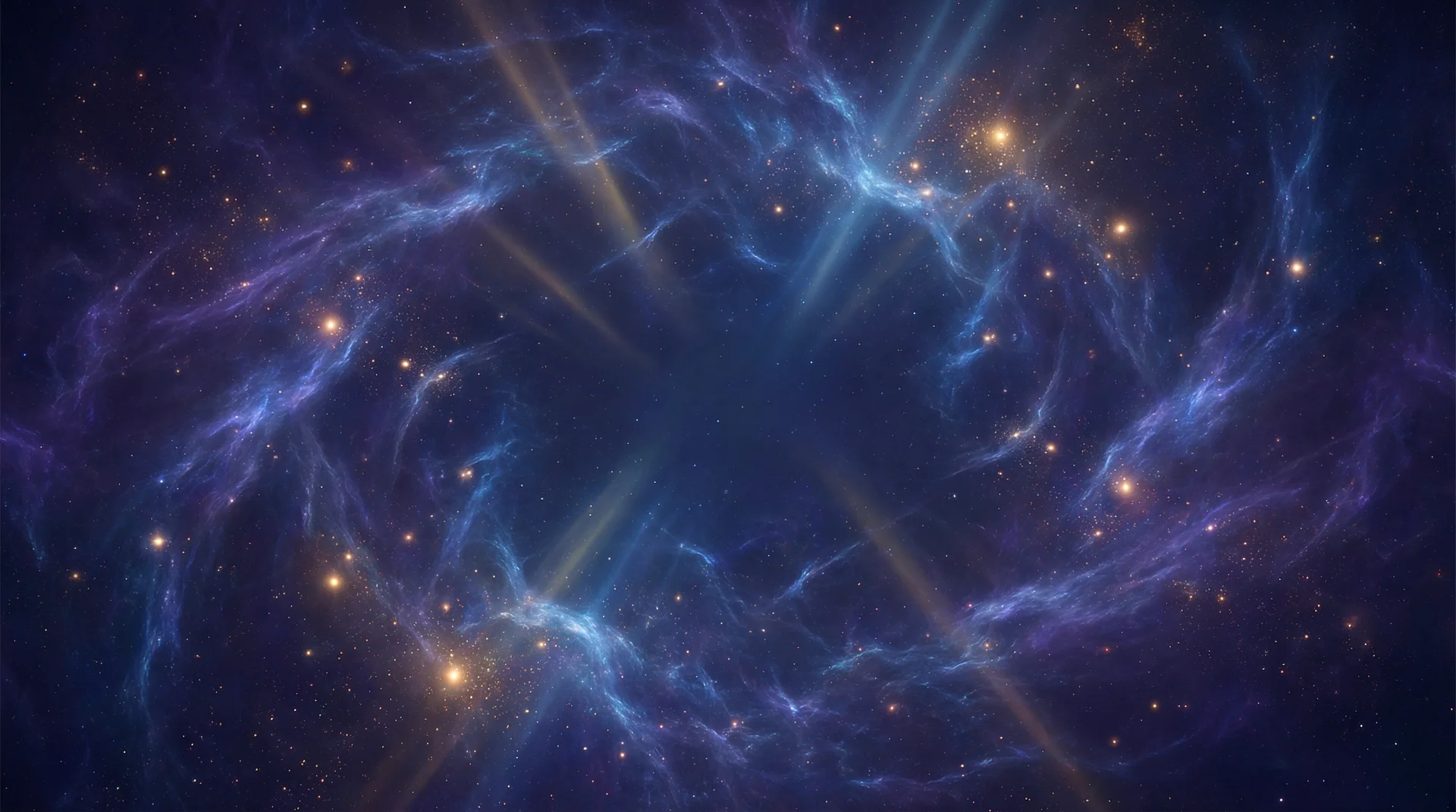 星云背景 - 可以在线观看的黄页 | 个人星盘定制